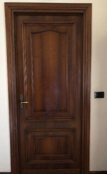 milano grosseto